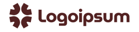 Group-1.png